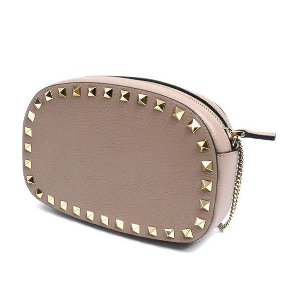 Valentino Garavani Rockstud Mini